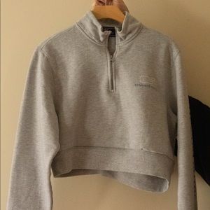 Vineyard Vines Shep Shirt